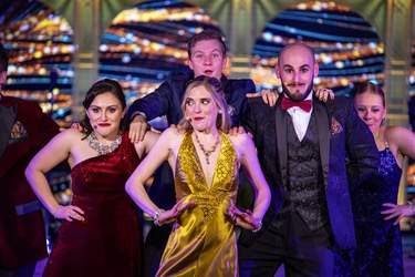 Azamara Cruises Azamara Journey Club Crooner © Tim Faircloth, Azamara Cruises4.jpg